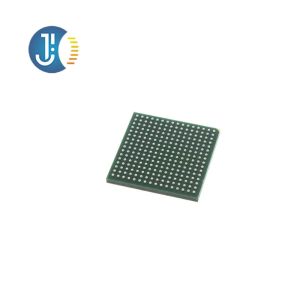 Buy cheap ADSP-BF537BBCZ-5A from wholesalers