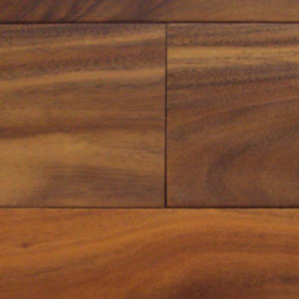 Buy cheap Acacia wood flooring-LS2 from wholesalers