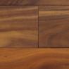 Buy cheap Acacia wood flooring-LS2 from wholesalers
