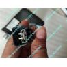 Buy cheap LIUGONG Wheel loader parts, 37B0391, DE24-17W42-02FP041 throttle motor DE24-17W42-02FP044-BBT from wholesalers
