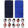 Buy cheap Anti Dust Reflective Bandana from wholesalers