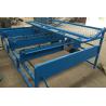 Buy cheap 300mm Multi Rip Saw Machine Wood Cutting Panel Saw Machine from wholesalers