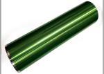 High quality of Cylinder DRUM Compatible for Konica Minolta BH1200 1501 BH950