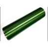 Buy cheap High quality of Cylinder DRUM Compatible for Konica Minolta BH1200 1501 BH950 from wholesalers