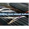 Buy cheap WireLine Diamond Drill Mother Pipes XJY850 from wholesalers