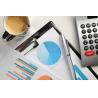 Buy cheap Outsourced Accounting And Bookkeeping Services For Small Business from wholesalers