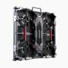 Buy cheap P2.97mm Indoor Rental LED Screen Vedio Panel Prive Aluminum Die Cast Box from wholesalers