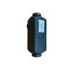 Buy cheap Aerolyn 4000 Air Heater 12v Diesel Auto Car Truck 4kw from wholesalers