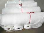 Insulation1100mm Twill Fiberglass Mesh Fabric