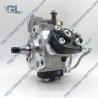 Buy cheap HP4 Injection Fuel Pump Assy 294050-0040 294050-0041 294050-0042 294050-0043 294050-0044 ME307482 For MITSUBISHI 6M60 from wholesalers