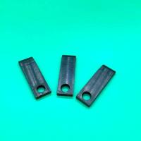 Buy cheap Perfection Reveising Drum Gripper 82.583.338 SM CD102 Gripper Printing Press product