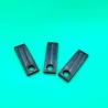 Buy cheap Perfection Reveising Drum Gripper 82.583.338 SM CD102 Gripper Printing Press Spare Parts from wholesalers