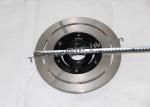 N Pignone Smit Gs900 Rapier Loom Spare Parts Clutch Set PNO45019 PNO45049
