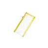 Buy cheap 4G Apple Ipod Touch Battery Distributor Nano Ipod Touch 4th Generation Battery Replacement from wholesalers