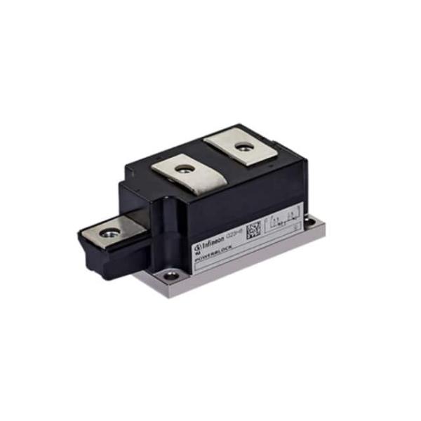 Buy cheap TT250N12KOFHPSA1 from wholesalers