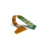 Buy cheap 0.2MM Rigid Flex Circuit Boards from wholesalers