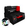 Buy cheap High Resolution Mobile Phone Back Cover Printing Machine 2880 Dpi CE Approved from wholesalers