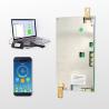 Buy cheap 200A 12V LiFePO4 BMS Battery Management System For Battery Protection Board from wholesalers