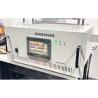 Buy cheap IEC 60335-2-29 Fig 101 Charger Normal Operation Test Apparatus For Battery Charger Test from wholesalers