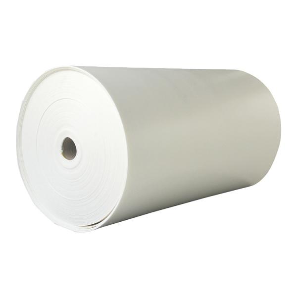 Buy cheap Lamination Pe Construction Heat Insulation Foam Floor Protection Panel Sunshade Roofing from wholesalers