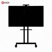 Buy cheap Multi Touch School 98 Inch Digital Interactive Whiteboard product