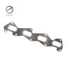Buy cheap Exhaust Manifold Gasket LR001315 1427930 6G9Q9448AA 9653365180 0349L7 for Land Rover Freelander 2 from wholesalers
