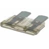 Buy cheap Colorful Auto Blade Fuse Used For Vehicle from wholesalers