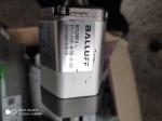 Balluff BTL7-E501-M0203-Z-S32 Micropulse Transducer Sensor for Linear Range 25