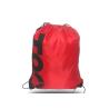 Buy cheap Promotional gifts hot selling swimwear storage beach bag drawstring waterproof bag from wholesalers