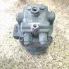 Buy cheap Excavator M2x120b B25v Sk300 Sg08e Dx80 Sk210-8 Swing Motor Full For Kobelco from wholesalers