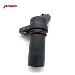 PC2058 Engine Crankshaft Position Sensor For Great Wall 9015248 0261210297