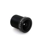 1/2.5" 3.0Megpixel M12 MTV 3.6mm board lens cost effective