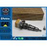 Buy cheap 3216 E3216 Fuel Injector Assembly 177-4754 177-4752 10R-0782 178-0199 128-6601 178-6342 222-5966 135-5459 180-7431 from wholesalers