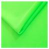 Buy cheap Wholesale low-cost and high-quality soft polyester fabric bags lining 100 polyester single knit jersey fabrics from wholesalers