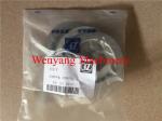 ZF transmission 4WG-200 spare parts 4644 351 094 thrust washer