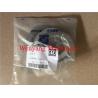 Buy cheap ZF transmission 4WG-200 spare parts 4644 351 094 thrust washer from wholesalers