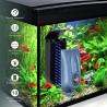 Buy cheap S Sustainable Hygger Aquarium Cleaning Tool from wholesalers