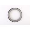 Buy cheap Oil Seal for ISUZU 6HK1 from wholesalers