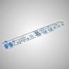 Buy cheap Pipeline Intelligent Pipe Prefabrication Pipe Production Line High Performance from wholesalers