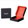 Buy cheap Custom Recyclable Corrugated Cardboard Mailing And Shipping Carton Box Packaging With Logo from wholesalers