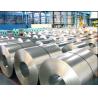 Buy cheap Cold Rolled 2B BA Surface 904L Stainless Steel Sheet Coil Acid Resistance from wholesalers