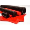 Buy cheap Polyure Material Tube Hydrolysis Resistant Oil Resistant Low Temperature High Hardness from wholesalers