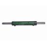 Buy cheap 3C091-63880 Kubota Tractor Parts Front Axle Steering Cylinder Housing Agricuatural Machinery Parts from wholesalers