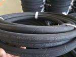 OEM Carrier Transport Refrigeration Hose Type E SAE J2064 A/C Hoses Carrier Unit