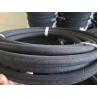 Buy cheap Thermo King Aftermarket Transport Refrigeration Hose Type E SAE J2064 R404A A/C Hoses Thermo King Unit refrigerant hose from wholesalers