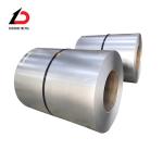 Buy cheap SGCC Z60 Prepainted Cold Rolled Steel Coil Gi G90 Z275 Galvanized Slit Coil from wholesalers