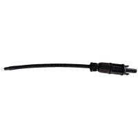 Buy cheap PV Low Resistance Wire Cable Harness Waterproof Oxidation Resistance UL Approved product