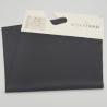 Buy cheap 190GSM 75D 4 Way Stretch Patterned Fabric Quick Dry Finish 90 Polyester 10 Spandex from wholesalers