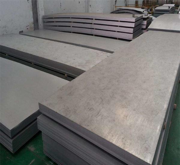 Buy cheap ASTM A131 Grade FH40 High Strength Steel Plate Shipbuilding Steel Plate from wholesalers