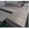 Buy cheap High Strength Steel Plate China TB/T 1979 09CuPTiRE-B Weather Resistant Steel Plate from wholesalers